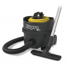 Numatic PRP370-11 Numatic PRP370-11
